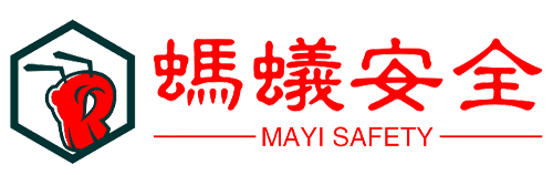 蚂蚁安全 – 专业的网络安全社区、互动交流平台