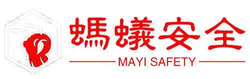 蚂蚁安全 – 专业的网络安全社区、互动交流平台